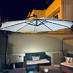 Garden Holiday home Torre San Giovanni Ugento